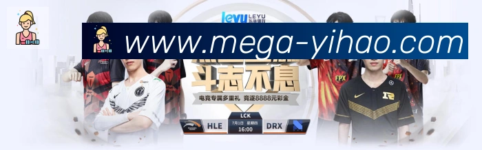 奖项2